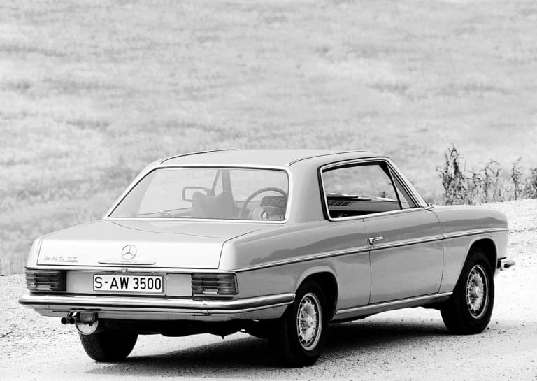 wallpapers_mercedes-benz_w114-115-strich-8_1973_1-aspect-ratio-1280-909.jpg