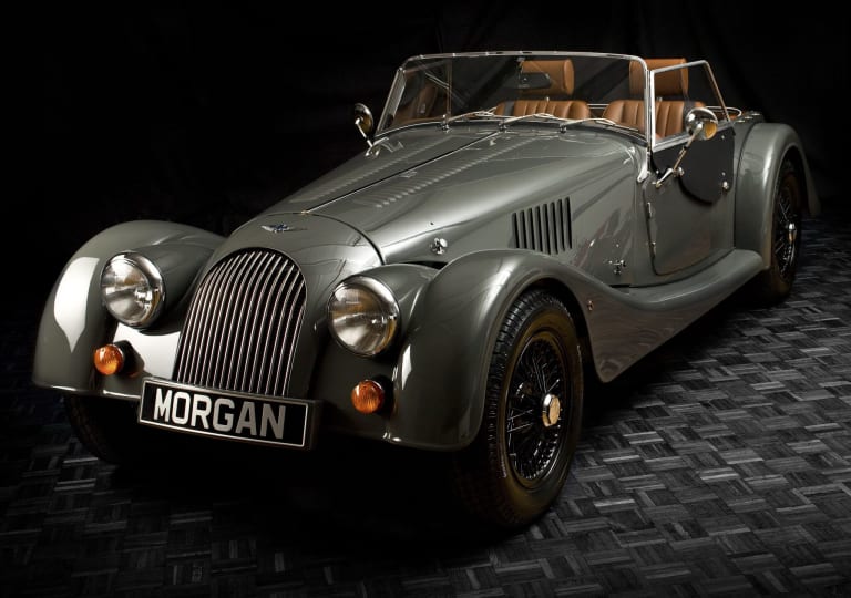 wallpapers_morgan_4_4_2008_1-aspect-ratio-2048-1439.jpg