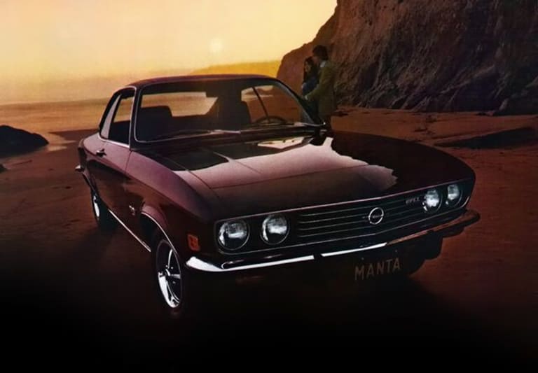 wallpapers_opel_manta_1973_1-aspect-ratio-640-444.jpg