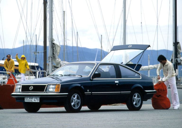 wallpapers_opel_monza_1978_1-aspect-ratio-1024-718.jpg