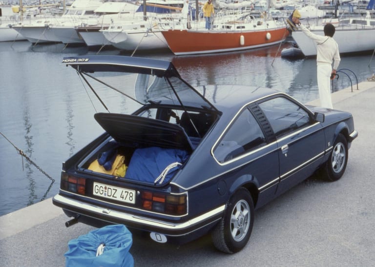 wallpapers_opel_monza_1978_3-aspect-ratio-2048-1459.jpg