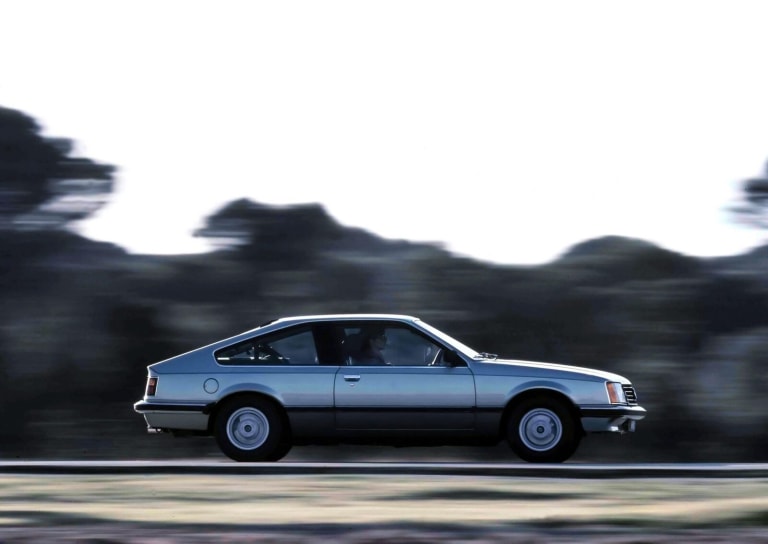 wallpapers_opel_monza_1978_4-aspect-ratio-1600-1134.jpg