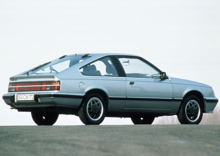 wallpapers_opel_monza_1982_1-aspect-ratio-2048-1457.jpg
