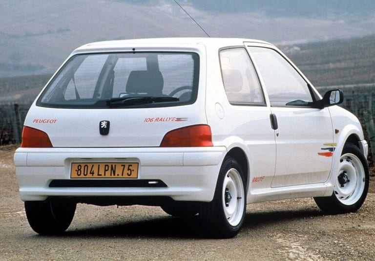 wallpapers_peugeot_106_1997_1-aspect-ratio-1024-713.jpg