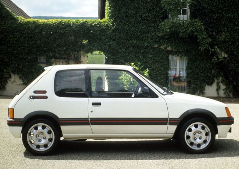 wallpapers_peugeot_205_1984_1-aspect-ratio-1024-722.jpg