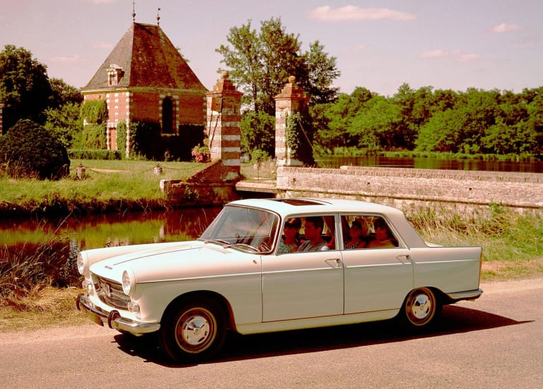 wallpapers_peugeot_404_1960_1-aspect-ratio-1600-1146.jpg