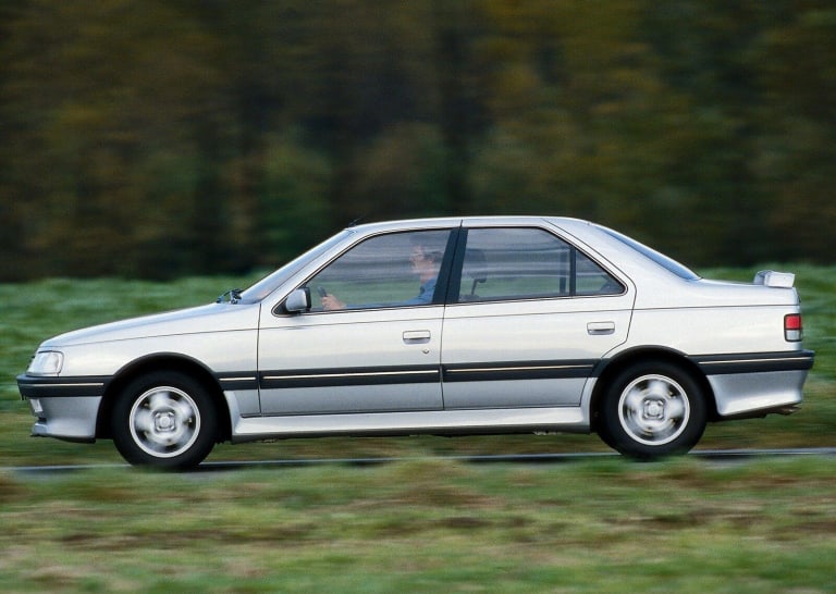 wallpapers_peugeot_405_1989_1-aspect-ratio-1600-1138.jpg