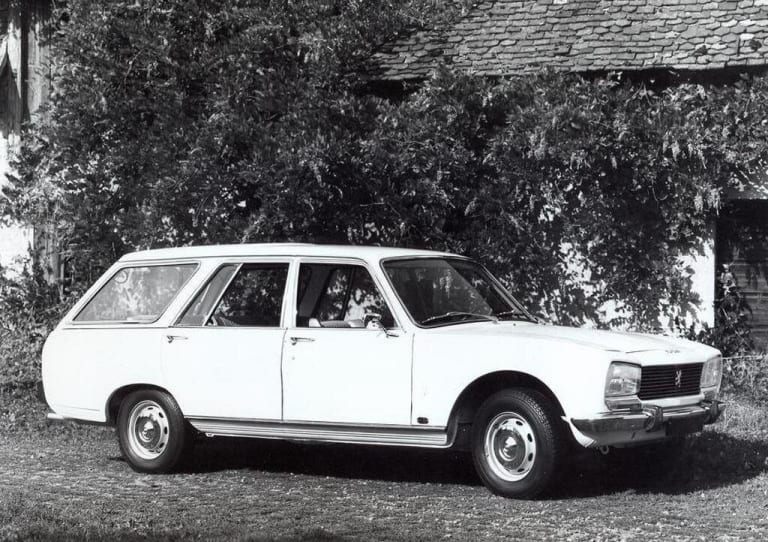 wallpapers_peugeot_504_1970_2-aspect-ratio-1024-722.jpg