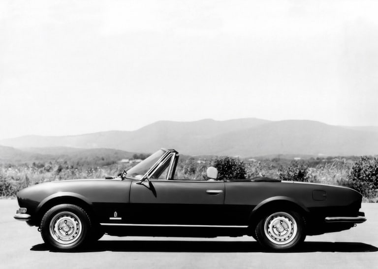 wallpapers_peugeot_504_1974_2-aspect-ratio-1600-1141.jpg