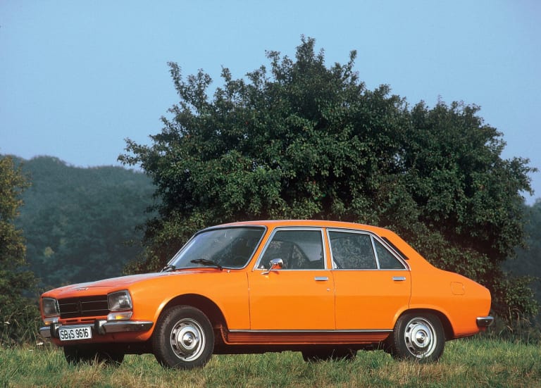 wallpapers_peugeot_504_1977_2-aspect-ratio-1600-1148.jpg