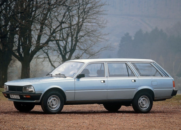 wallpapers_peugeot_505_1982_1-aspect-ratio-2048-1481.jpg