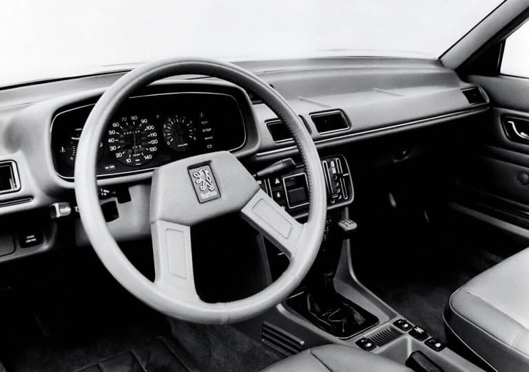 wallpapers_peugeot_505_1985_1-aspect-ratio-1024-721.jpg