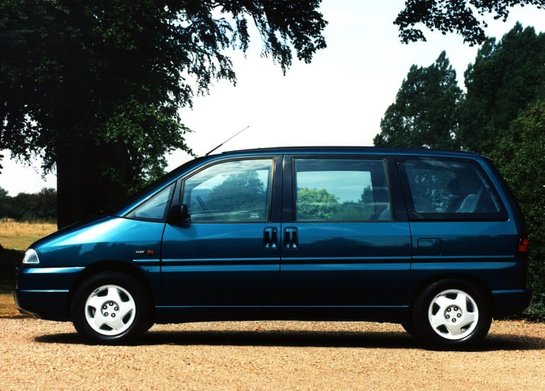 wallpapers_peugeot_806_1998_1-aspect-ratio-1600-1150.jpg