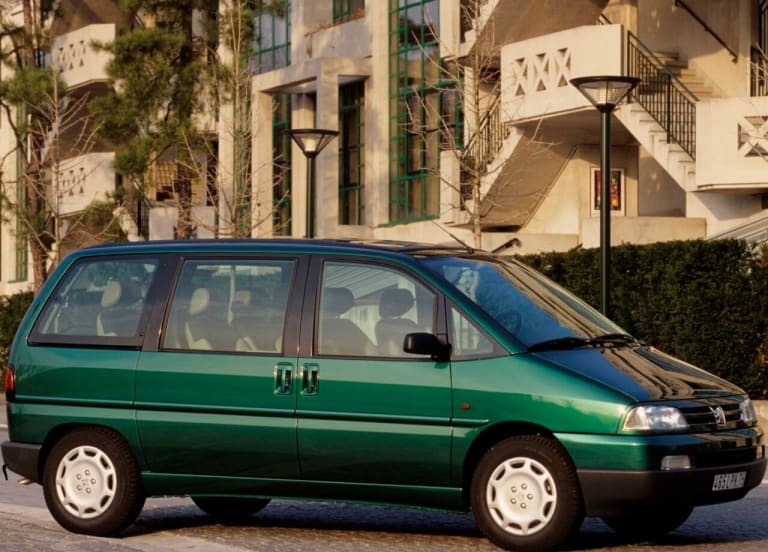 wallpapers_peugeot_806_1998_2-aspect-ratio-1280-920.jpg