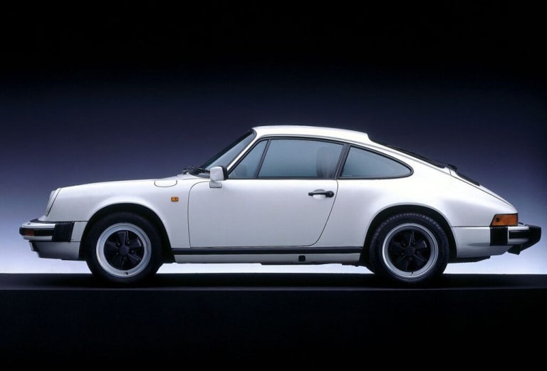 wallpapers_porsche_911-carrera_1984_2-aspect-ratio-1024-695.jpg