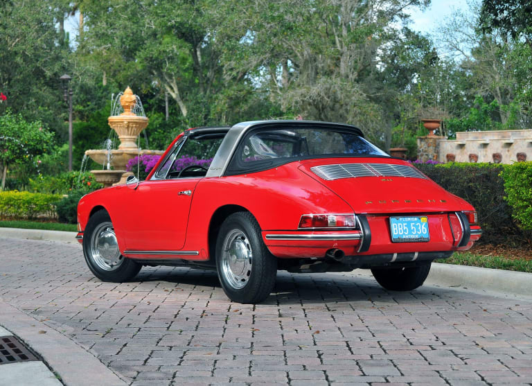 wallpapers_porsche_911-targa_1966_2-aspect-ratio-2048-1486.jpg