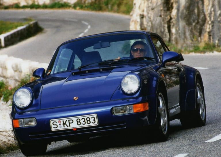wallpapers_porsche_911-turbo_1990_1-aspect-ratio-1024-726.jpg