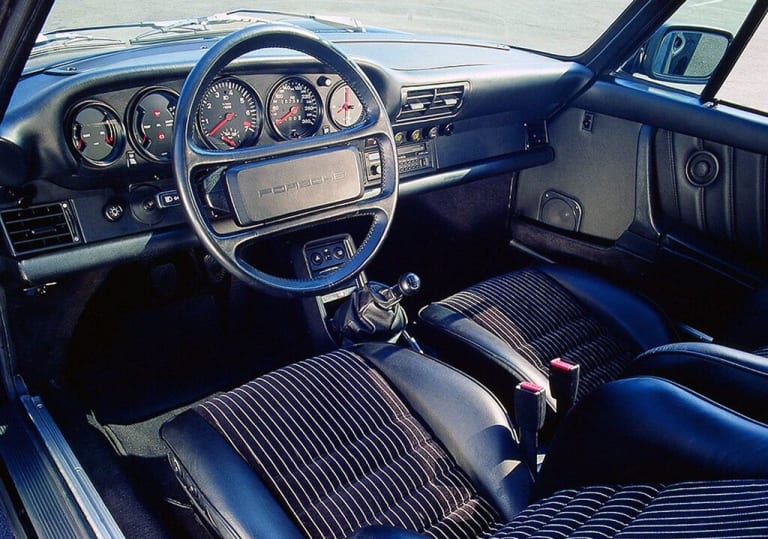 wallpapers_porsche_911-turbo_1992_2-aspect-ratio-1024-719.jpg