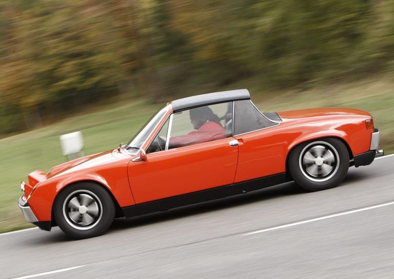 wallpapers_porsche_914_1969_2-aspect-ratio-1280-907.jpg