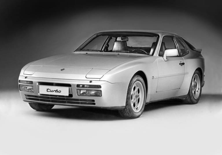 wallpapers_porsche_944_1985_5-aspect-ratio-1024-718.jpg