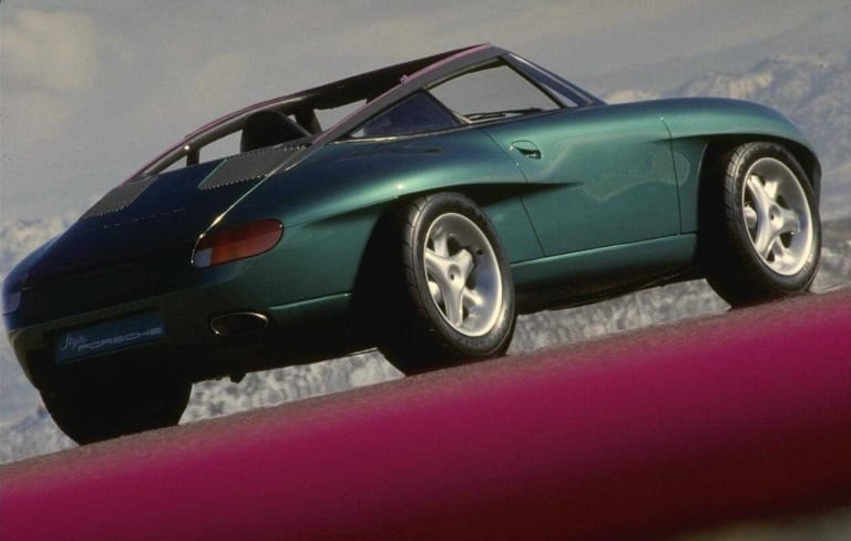 wallpapers_porsche_concepts_1989_1-aspect-ratio-1280-814.jpg