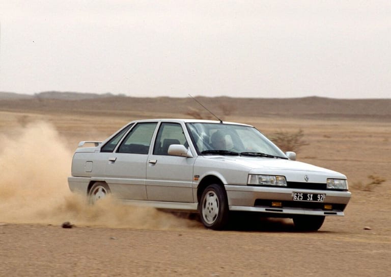 wallpapers_renault_21_1989_1-aspect-ratio-1024-724.jpg