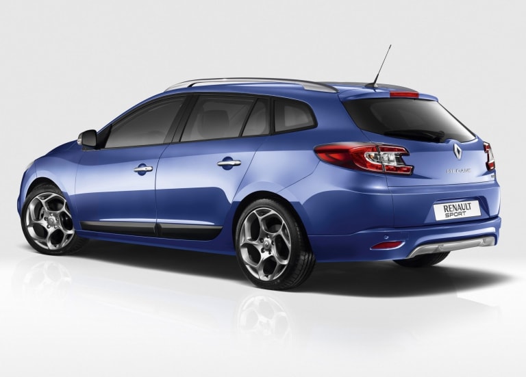 wallpapers_renault_megane_2010_3-aspect-ratio-2048-1468.jpg