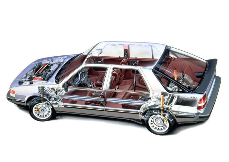 wallpapers_saab_9000_1984_1-aspect-ratio-1024-725.jpg