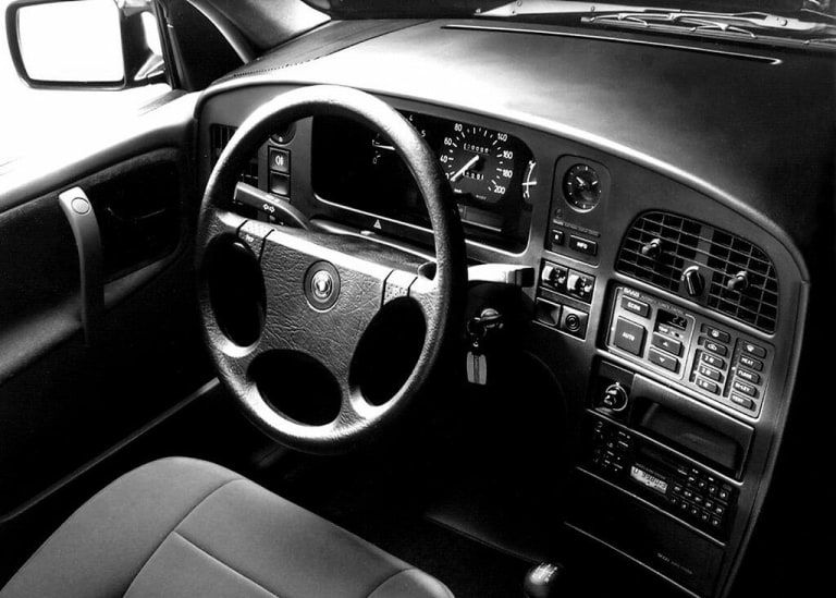 wallpapers_saab_9000_1988_1-aspect-ratio-1024-732.jpg