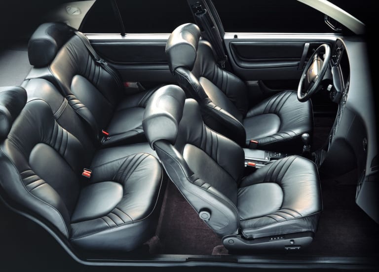 wallpapers_saab_9000_1993_2-aspect-ratio-1600-1148.jpg