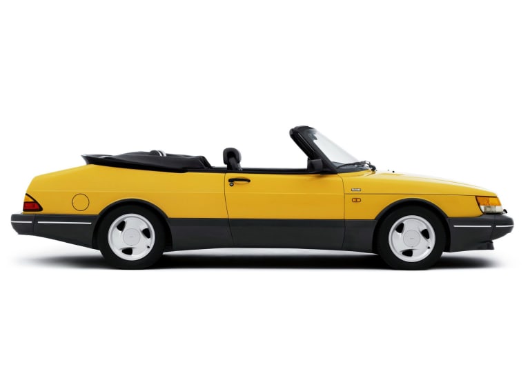 wallpapers_saab_900_1987_1-aspect-ratio-2048-1462.jpg