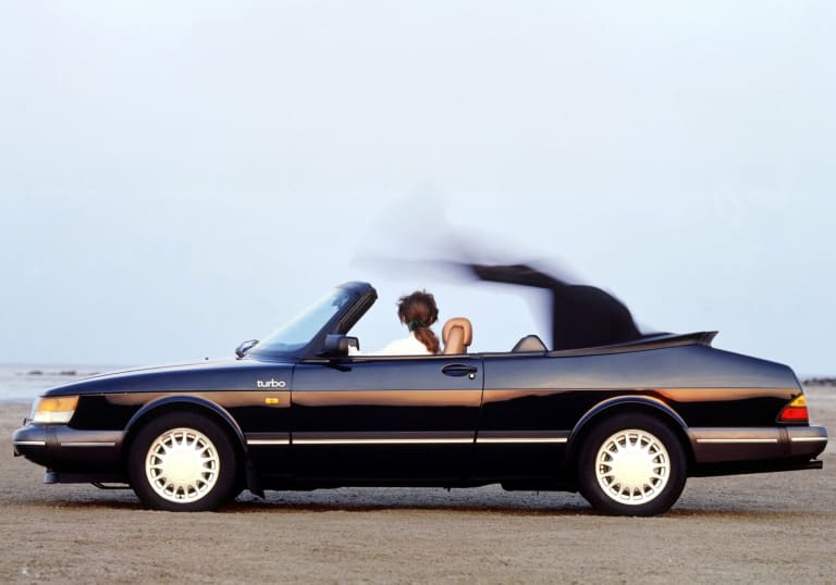 wallpapers_saab_900_1987_3-aspect-ratio-2048-1434.jpg