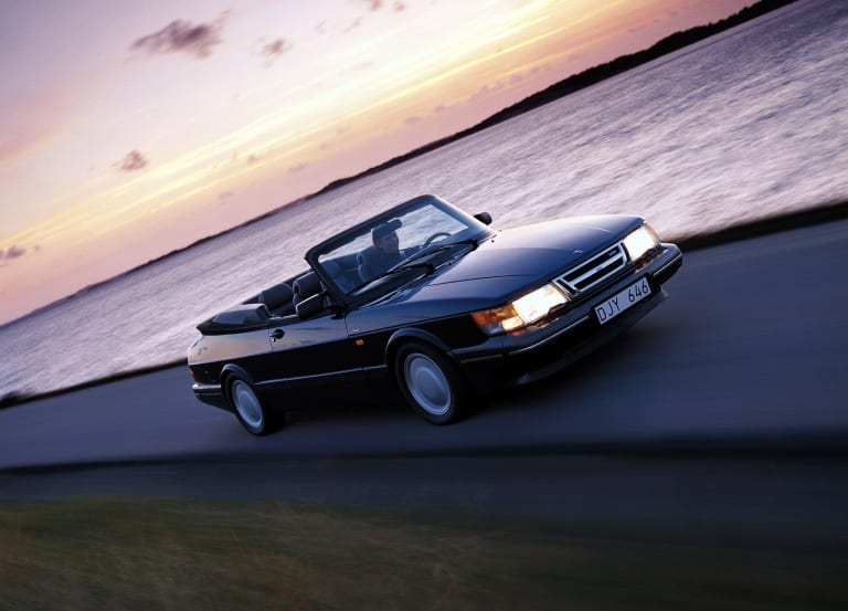 wallpapers_saab_900_1987_4-aspect-ratio-2048-1474.jpg