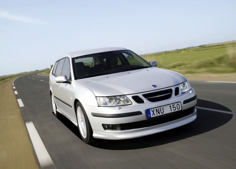 wallpapers_saab_9-3_2006_4-aspect-ratio-2048-1463.jpg