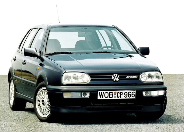 wallpapers_volkswagen_golf_1991_2-aspect-ratio-1920-1379.jpg