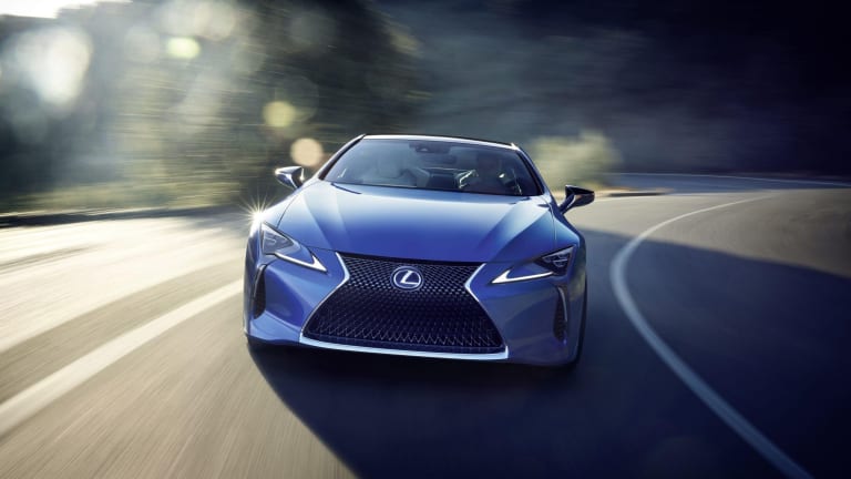 wc1743891-wallpaper-sport-car-2017-scaled.jpg