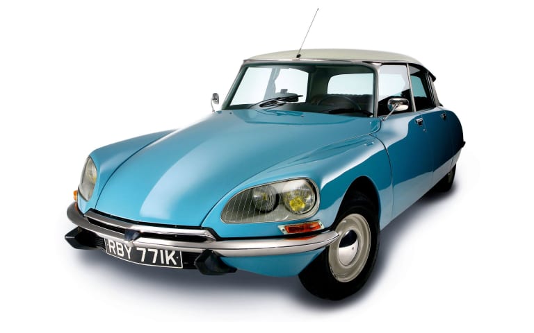wp10251066-citroen-ds-wallpapers.jpg