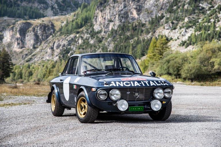 wp10623291-lancia-fulvia-wallpapers.jpg