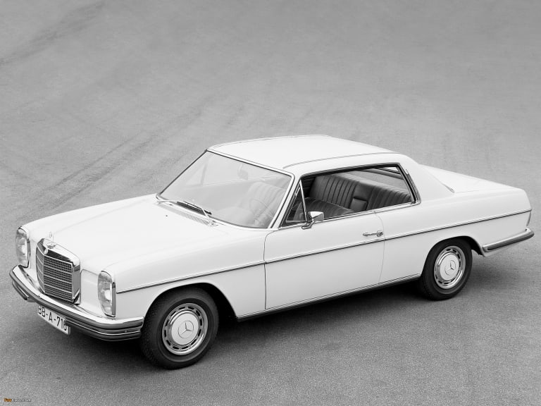 wp10722979-mercedes-benz-strich-8-wallpapers.jpg