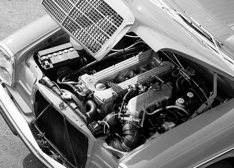 wp10722983-mercedes-benz-strich-8-wallpapers-aspect-ratio-1600-1149.jpg