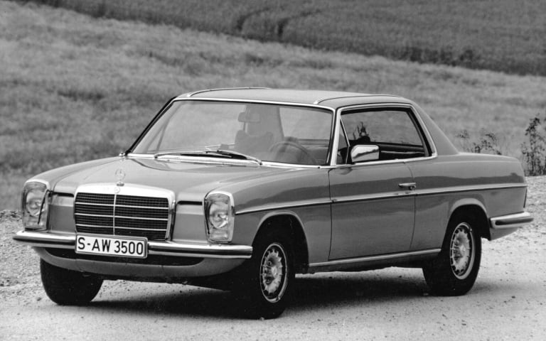 wp10723015-mercedes-benz-strich-8-wallpapers.jpg