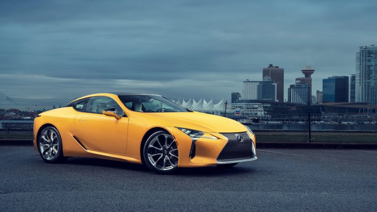 wp10985331-lexus-car-wallpapers-scaled.jpg