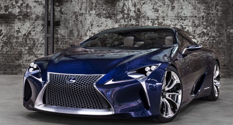 wp10985346-lexus-car-wallpapers-aspect-ratio-1920-1029.jpg