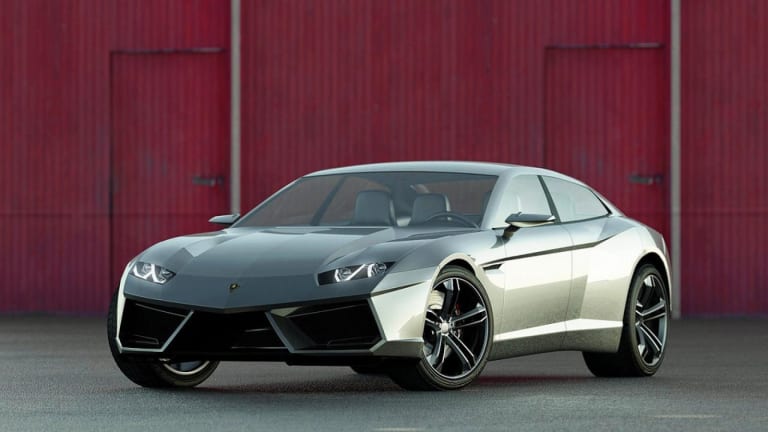 wp12097992-lamborghini-estoque-wallpapers.jpg