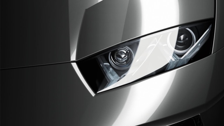 wp12098109-lamborghini-estoque-wallpapers.jpg