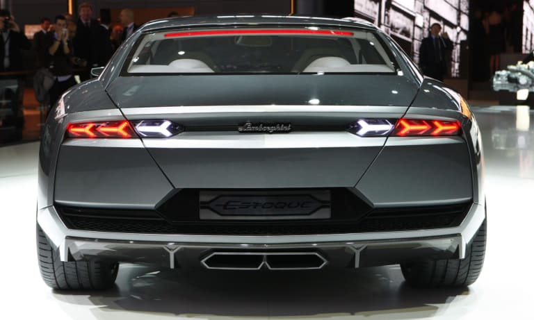 wp12098129-lamborghini-estoque-wallpapers-scaled.jpg