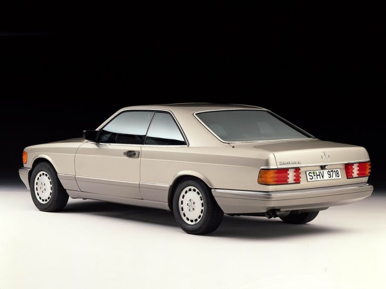 wp13016463-mercedes-benz-560-sec-wallpapers.jpg