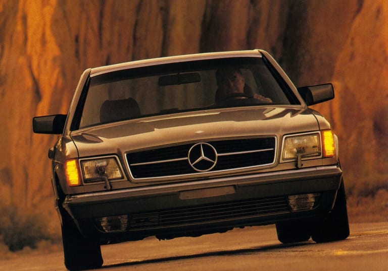 wp13016469-mercedes-benz-560-sec-wallpapers.jpg