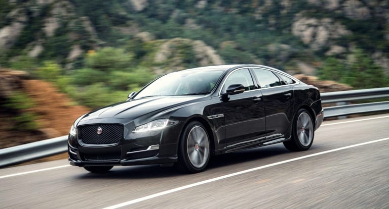 wp1888570-jaguar-xj6-wallpapers-1-scaled.jpg