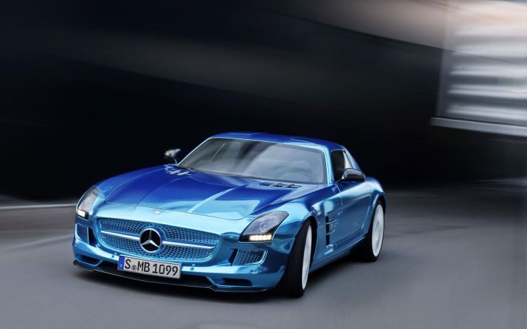 wp1892468-mercedes-benz-sls-amg-wallpapers.jpg